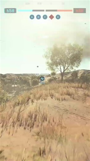 Understanding the Medic's Role in Battlefield 6