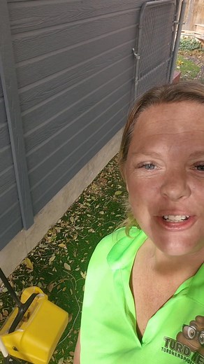 12 reactions | Tired of traditional methods of scooping dog poop? Turd Nerd scoops the dog poop so you don't have to  Turdnerd.com #pooperscooper #reallifeproblems #wehaveasolution #turdnerd #nomoredogpoo #dirtyjob #treasurevalleyidaho #boise #Meridian #nampa #kuna #middletonidaho #staridaho #eagleidaho #local #boisedogs | Turd Nerd | Facebook