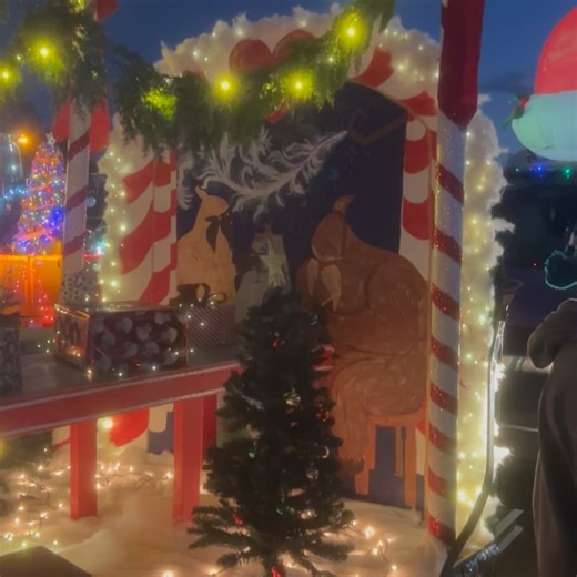 Florida Gateway College on Reels