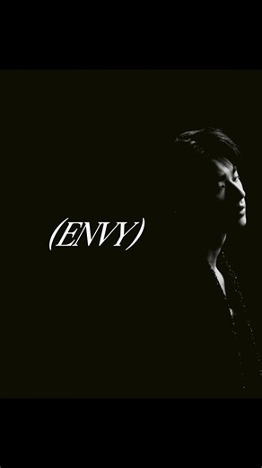 @vvv_theofficial on Instagram: "VVVe ARE THE TROUBLEMAKERS ตัวปัญหา (ENVY) - VVV THE FIRST SINGLE 15 NOVEMBER 2025 OFFICIAL MV on YouTube : VVV | 11AM (ICT) SPECIAL LIVE on YouTube : Whattheduck | 12PM (ICT) VVV’S TIME STARTS NOW! hashtag : #VVV_ตัวปัญหา #VVV_TRIPLEV #JUNIOR_VVV #JEEWATH_VVV #JANUS_VVV #WhoopMusic #Whattheduckmusic"