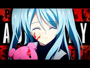 The WORST Survival Anime I’ve Ever Seen PART 2