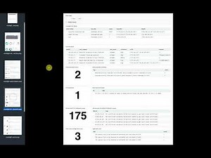 Cribl Search Pack for Corelight