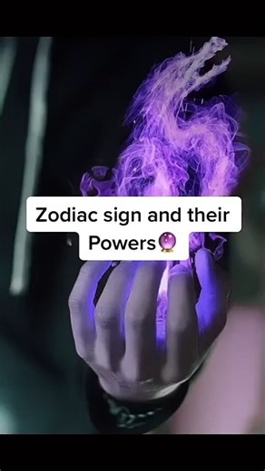 Horoscope Cafe | Unleash your inner superhero! Every ZODIAC SIGN possesses a powerful, unique ability—it’s not just a personality, it’s a POWER! 🔥 Are you... | Instagram
