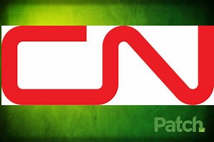 CN Railway Debuts Homewood Training Center