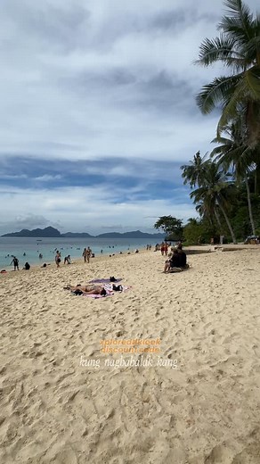 Exploredd | Hangout, Travel, Food & Lifestyle on Instagram: "🏝️ El Nido Stay? I got you! Check out Barco El Nido Hotel — perfect location, complete amenities, and super aesthetic pa! 📍Walking distance to El Nido Main Beach & restos 🛏 Superior Room w/ breakfast: ₱3,860/night for 2 pax ☕️ May pantry, Netflix, lounge area, and more 📲 Book via Klook, WhatsApp, or directly on their socials ✨ Follow me for upcoming El Nido tour reviews! #ElNidoPalawan #BarcoElNido #StaycationPH #AestheticHotels #P