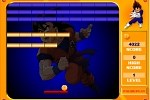 Play Dragon Ball Z Break Out | Free Online  Games. KidzSearch.com
