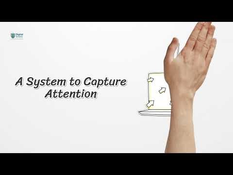 1.1-Understanding Screen Time A New Perspective