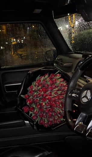 Stunning Tulip Varieties to Brighten Your Garden