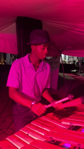 Donhodzo by JP 🇿🇼 @zuka tali