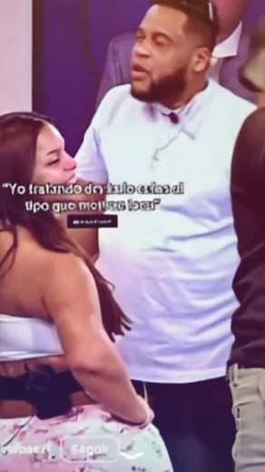 Carmen Rodriguez on Reels