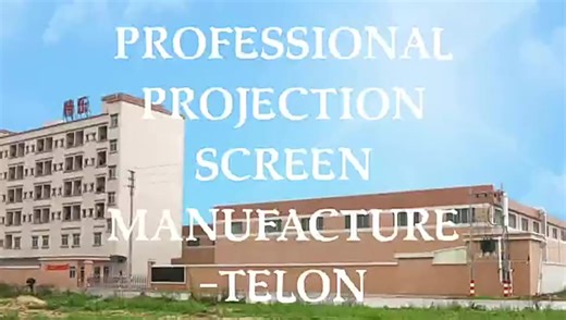 Special Discount ALR 120 Inch Motorized Floor Rising PET Crystal  ,Perfect for Laser Projectors, Delivers Anti-glare Home Cinema