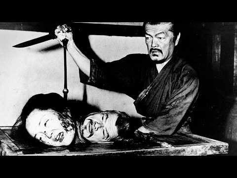 These PHOTOS SCARED The Entire World! 70 Photos That Scientists Can't Explain | Historical Photos