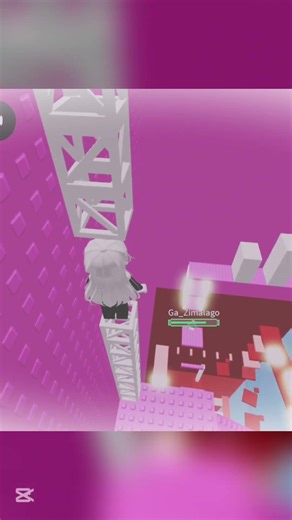 들리는데로 써보기기기ㅣㄱ #로블록스 #좋아요댓글 #로블계 #구독부탁합니다 #roblox #알고리즘 #눌러주세용 #아일릿 #illit #로블록스재밌음 #로블 #구독부탁합니다