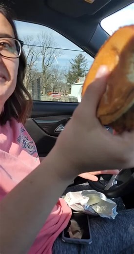 If its the only option left on earth…how did i miss this 3 years ago!!??