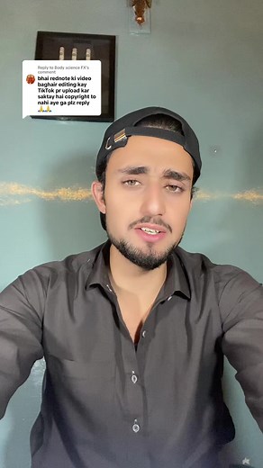 Replying to @Body science FX #danishnasir #tiktokmonetized #tiktokmonetize #ukaccount🇬🇧 #ukaccount