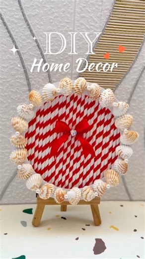 Glow Up Your Space: Reuse LED Lights for Stunning Home Decor#youtubeshorts#viral #homedecor#crafting