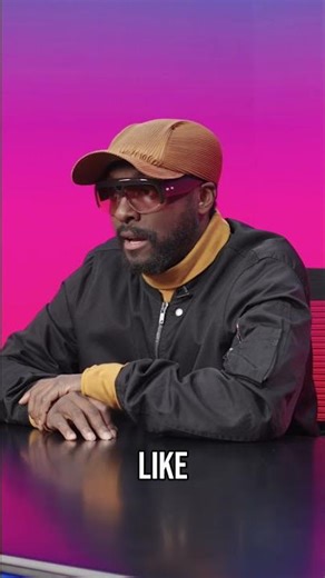 How Hit-Boy Uses Vibe Coding To 2x Music Output