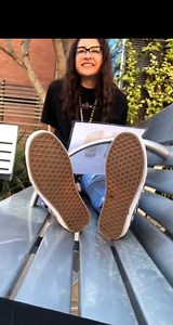 public soles interview