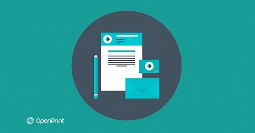 Papelería corporativa ¿Qué es y qué elementos incluye?
