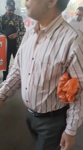 Anand Kumar on Reels