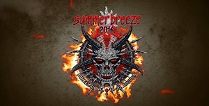 112K views · 622 shares | Official After Movie 2016 online now! Wir werden 2017 zum 20-jährigen SUMMER BREEZE nochmals einen drauf setzen! Tickets: www.sbtix.de PS: Im Adventskalender stecken massig Bands für das SUMMER BREEZE 2017 | Summer Breeze | Facebook