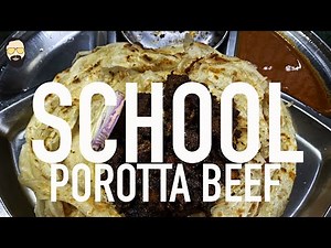 🌟Hotel Computer, Udinur