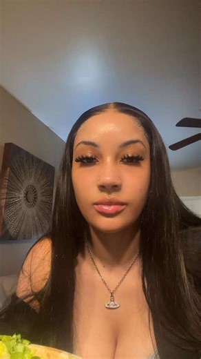 Recovering Drafts After Switching Phones: A Guide