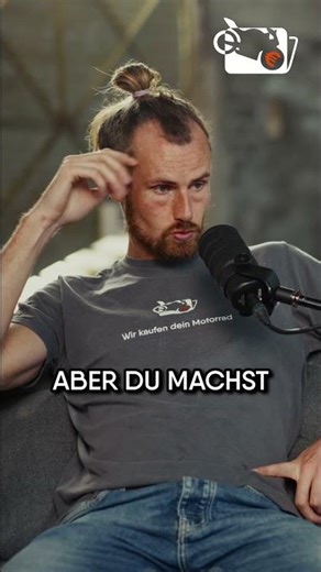 Dein altes Moped wird so zum Elektro Moped... #shorts