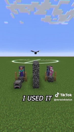 Exciting Minecraft Tutorials: Orbital Laser and Honey Land