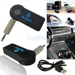 342K views · 1.9K reactions | Again On Weekend Deal Streaming...