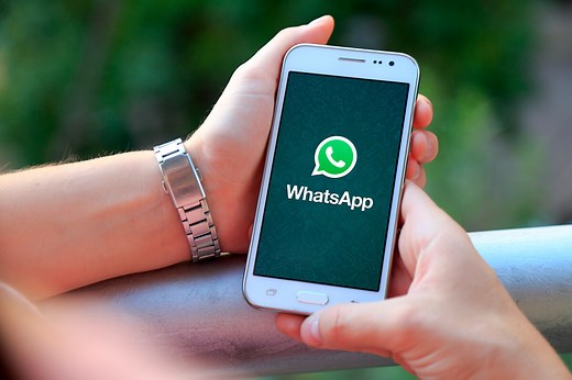 26 funções secretas do WhatsApp que você não conhecia