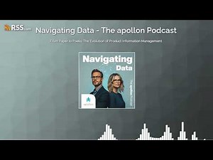 From Paper to Pixels: The Evolution of Product Information Management