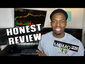 MOMO Pro Honest Review