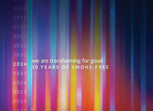 Integrated Report 2024