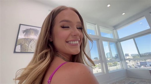 Post by Sensual Suite on X: Sky Bri