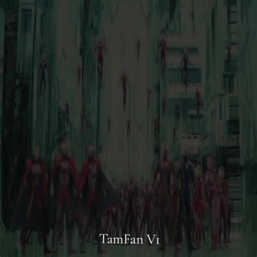 acak acak dulu ga sieh #fyp #tiktok #viral #tamfanv1 #ultramanbelial