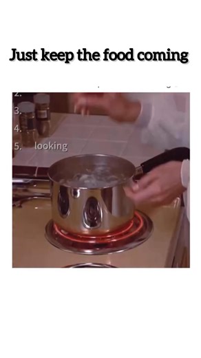 bingeroomhq on Instagram: "My Stepmother Is an Alien (1988) Overview: My Stepmother Is an Alien is a sci-fi romantic comedy about Celeste, an alien sent to Earth to save her dying planet. While carrying out her mission, she falls in love with a human scientist and tries to adapt to life on Earth as a stepmother — leading to humorous misunderstandings, romance, and chaos as she learns human emotions and family life. • Director: Richard Benjamin • Writer: Jerico Stone • Genre: Comedy, Romance, Sci