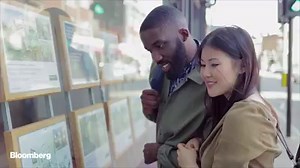 21K views · 71 reactions | This luxury London mansion has a swimming pool that transforms into a ballroom—and it’s proving impossible to sell. https://bloom.bg/2W4OPuV | Bloomberg | Facebook