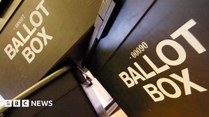 Q&A: Voting in the Scottish independence referendum