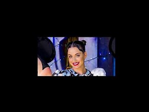 Katy Perry - - Firework (Radio Edit)