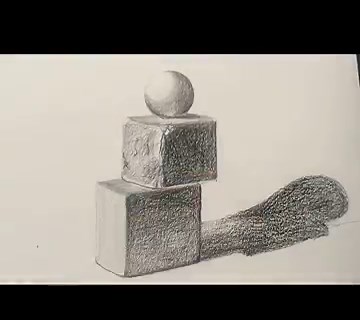 The SHOCKING Truth About Creating 3D Drawings That Look REAL