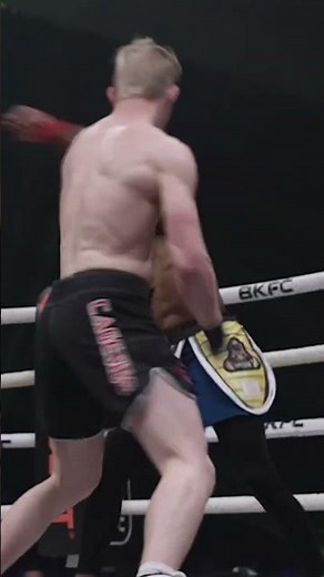 KO