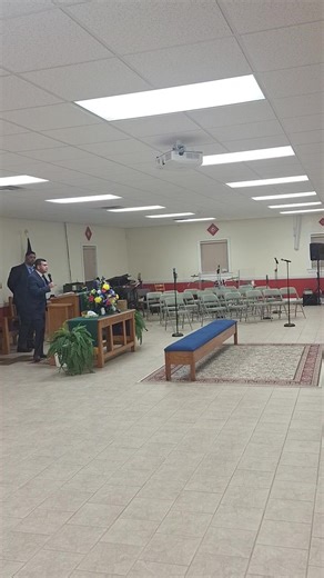 Jeanette Locklear on Reels