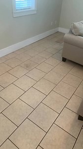 1.9K views · 19 reactions | About to start another reno! Similar to...