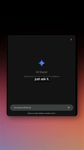 Google just dropped a free tool every developer needs… and nobody is talking about it.
