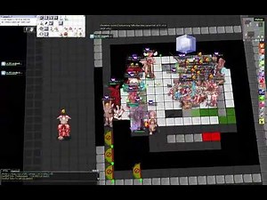 Vk-RUsh 05/10/25 Sv.Rothen