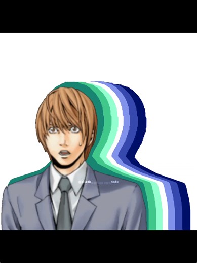 Death Noteコスプレ: 魅力的なキャラクターたち