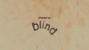 d4vd - What Are You Waiting For (Official Music Video) ft. Pokimane & Jasontheween