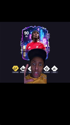 Arsenal vs Nottingham Forest: Match Highlights and Analysis