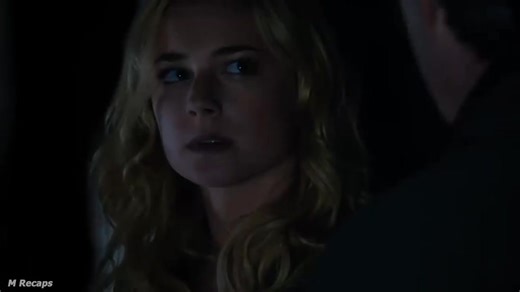 View my profile to see the full movie narration!!! I will also put the link below so you can go directly to the vid. (The LINK is SAFE to tap) | Just Nia